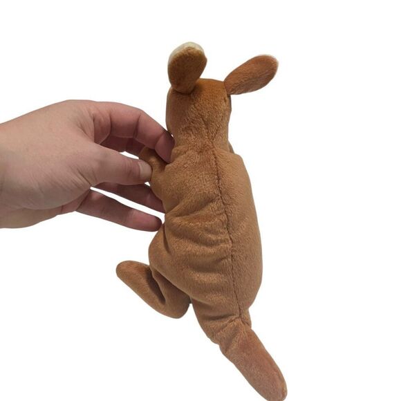 Stuffed Animal Medely !! All Good to Great Condition ! Sweet - Picture 4 of 13